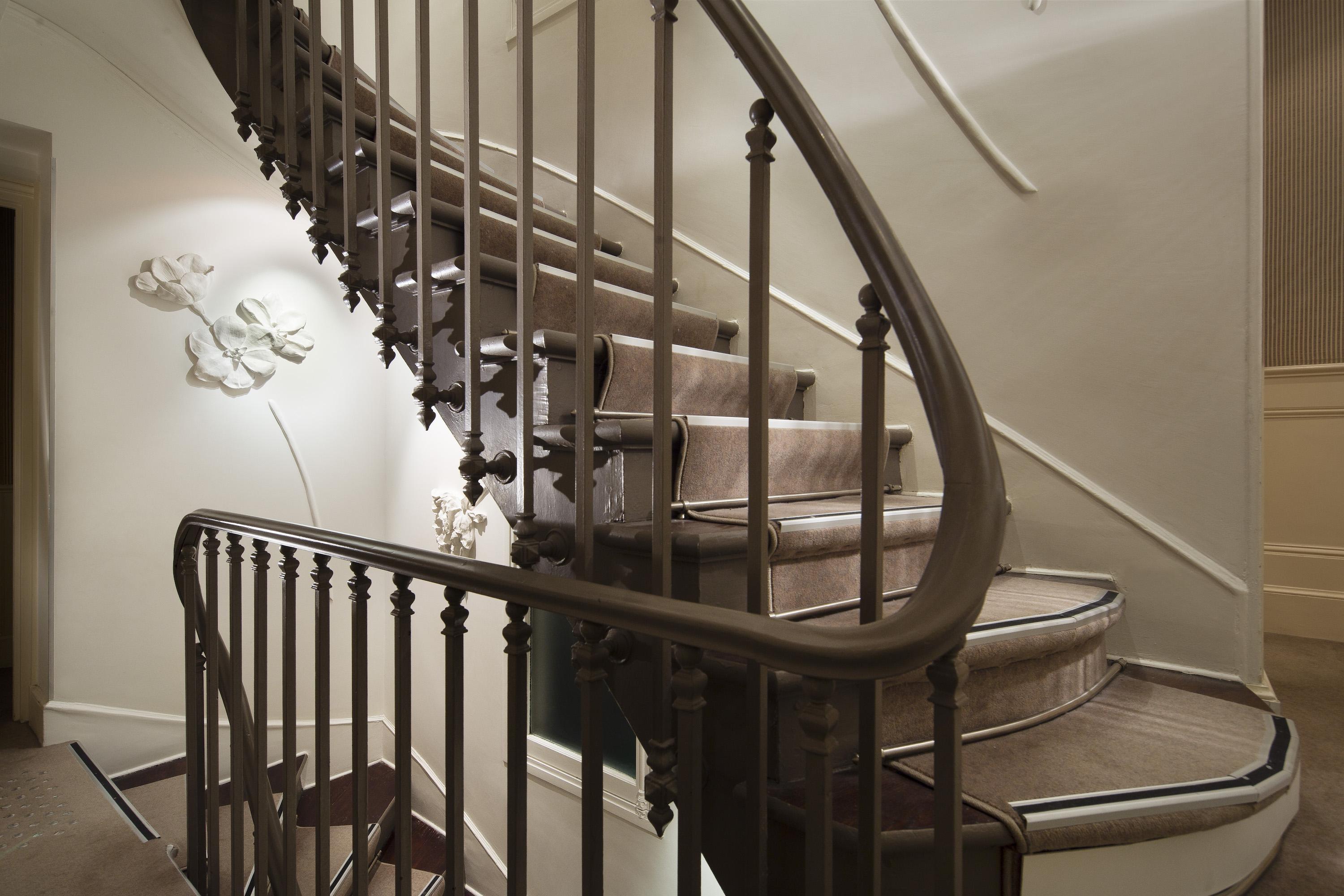 Hotel Ares Eiffel Parijs